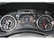 2026 RAM 3500 Big Horn Lone Star 4x4 Crew Cab 8' Box