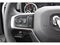 2026 RAM 3500 Big Horn Lone Star 4x4 Crew Cab 8' Box
