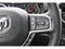 2026 RAM 3500 Big Horn Lone Star 4x4 Crew Cab 8' Box