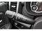 2026 RAM 3500 Big Horn Lone Star 4x4 Crew Cab 8' Box