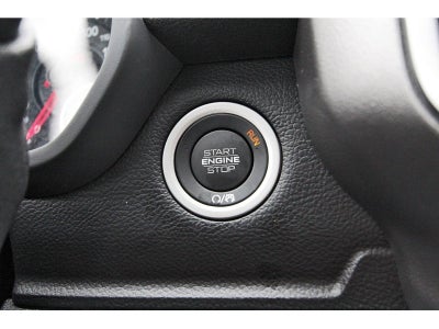 2026 RAM 3500 Big Horn Lone Star 4x4 Crew Cab 8' Box