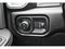 2026 RAM 3500 Big Horn Lone Star 4x4 Crew Cab 8' Box
