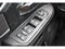 2026 RAM 3500 Big Horn Lone Star 4x4 Crew Cab 8' Box