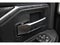 2026 RAM 3500 Big Horn Lone Star 4x4 Crew Cab 8' Box