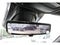 2026 RAM 3500 Big Horn Lone Star 4x4 Crew Cab 8' Box