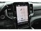 2026 RAM 3500 Big Horn Lone Star 4x4 Crew Cab 8' Box