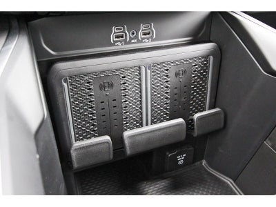 2026 RAM 3500 Big Horn Lone Star 4x4 Crew Cab 8' Box