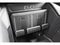 2026 RAM 3500 Big Horn Lone Star 4x4 Crew Cab 8' Box