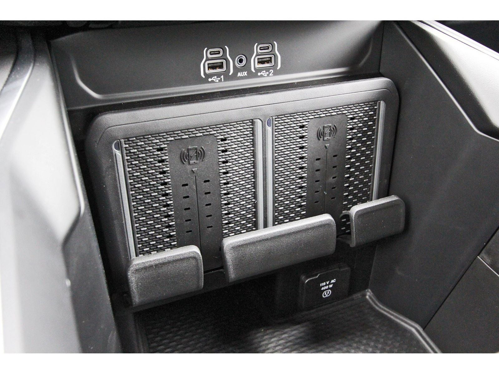 2026 RAM 3500 Big Horn Lone Star 4x4 Crew Cab 8' Box