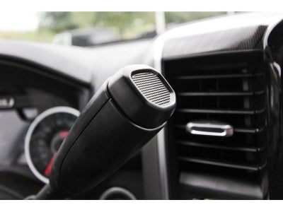 2026 RAM 3500 Big Horn Lone Star 4x4 Crew Cab 8' Box