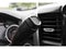 2026 RAM 3500 Big Horn Lone Star 4x4 Crew Cab 8' Box
