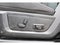 2026 RAM 3500 Big Horn Lone Star 4x4 Crew Cab 8' Box