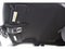 2026 RAM 3500 Big Horn Lone Star 4x4 Crew Cab 8' Box
