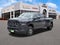 2026 RAM 3500 Big Horn Lone Star 4x4 Crew Cab 8' Box