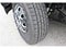 2026 RAM 3500 Big Horn Lone Star 4x4 Crew Cab 8' Box