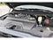 2026 RAM 3500 Big Horn Lone Star 4x4 Crew Cab 8' Box