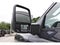 2026 RAM 3500 Big Horn Lone Star 4x4 Crew Cab 8' Box