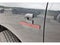 2026 RAM 3500 Big Horn Lone Star 4x4 Crew Cab 8' Box