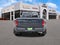 2026 RAM 3500 Big Horn Lone Star 4x4 Crew Cab 8' Box