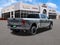 2026 RAM 3500 Big Horn Lone Star 4x4 Crew Cab 8' Box