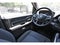 2026 RAM 3500 Big Horn Lone Star 4x4 Crew Cab 8' Box
