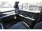 2026 RAM 3500 Big Horn Lone Star 4x4 Crew Cab 8' Box
