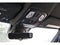 2026 RAM 3500 Big Horn Lone Star 4x4 Crew Cab 8' Box
