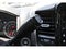 2026 RAM 3500 Big Horn Lone Star 4x4 Crew Cab 8' Box