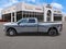 2026 RAM 3500 Big Horn Lone Star 4x4 Crew Cab 8' Box
