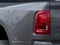 2026 RAM 3500 Big Horn Lone Star 4x4 Crew Cab 8' Box