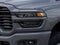 2026 RAM 3500 Big Horn Lone Star 4x4 Crew Cab 8' Box