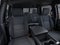 2026 RAM 3500 Big Horn Lone Star 4x4 Crew Cab 8' Box