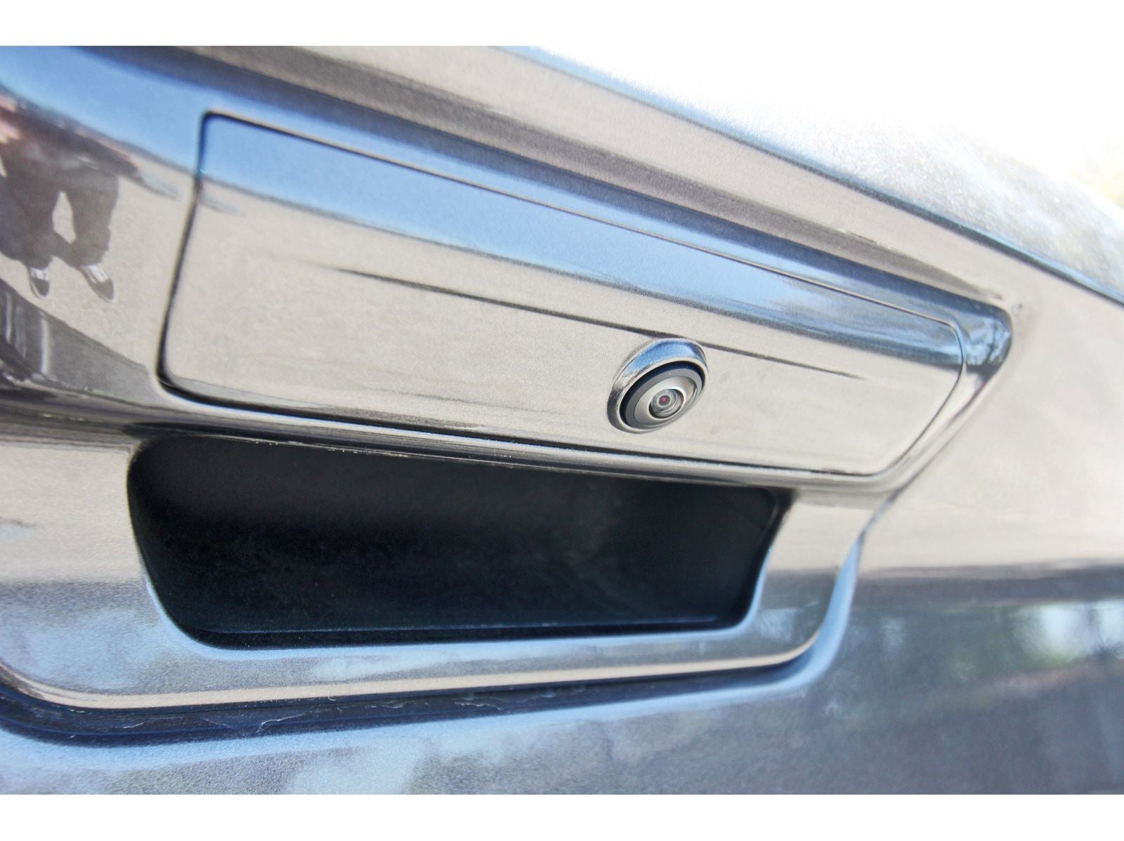 2026 RAM 3500 Laramie 4x4 Crew Cab 8' Box