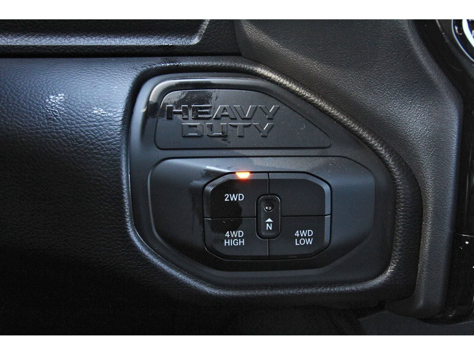 2026 RAM 3500 Laramie 4x4 Crew Cab 8' Box