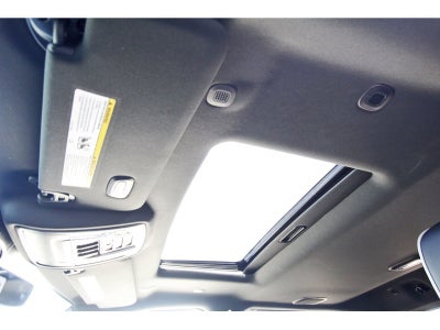 2026 RAM 3500 Laramie 4x4 Crew Cab 8' Box