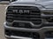 2026 RAM 3500 Laramie 4x4 Crew Cab 8' Box