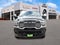 2026 RAM 3500 Laramie 4x4 Crew Cab 8' Box