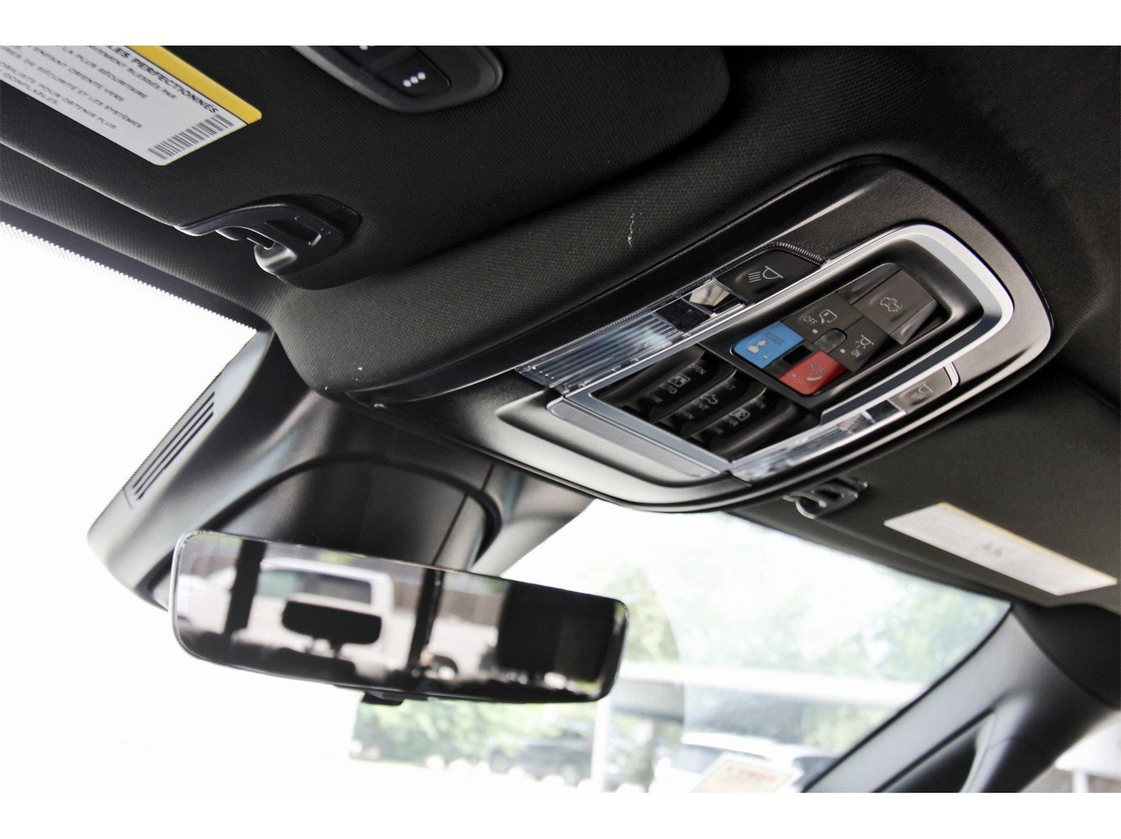 2026 RAM 3500 Laramie 4x4 Crew Cab 8' Box