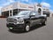 2026 RAM 3500 Laramie 4x4 Crew Cab 8' Box