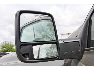 2026 RAM 3500 Laramie 4x4 Crew Cab 8' Box