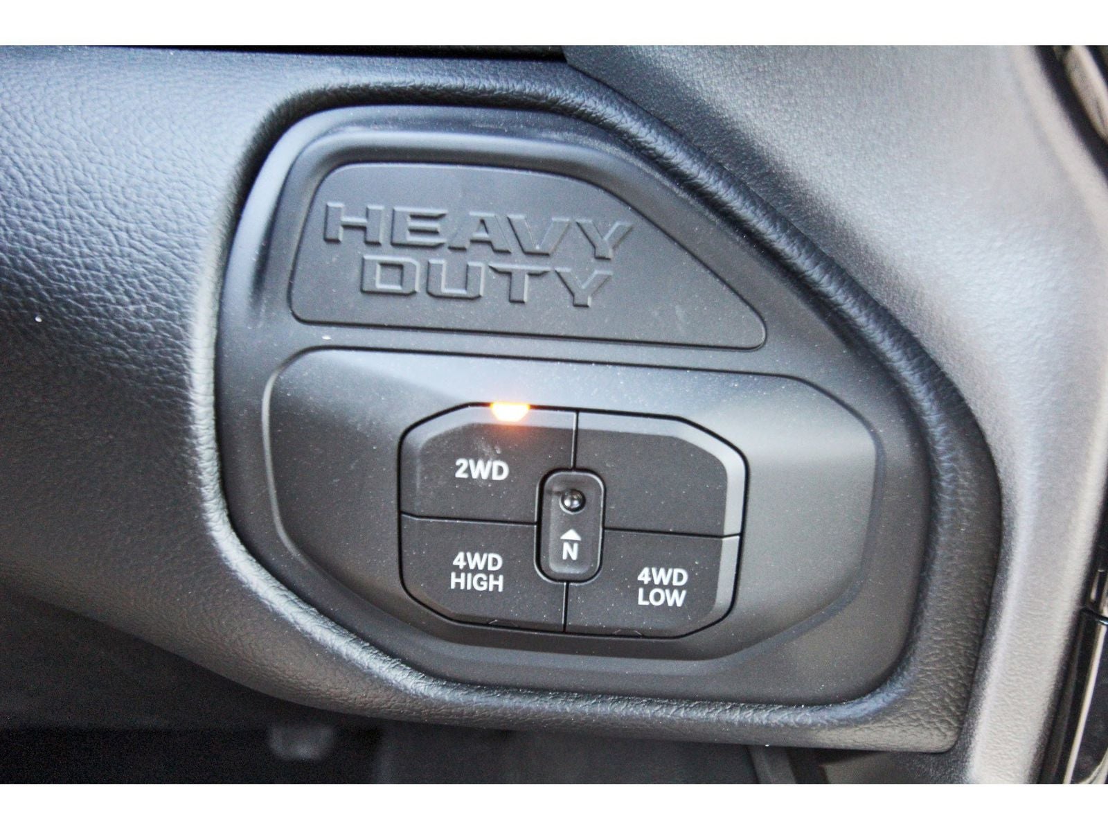 2026 RAM 3500 Laramie 4x4 Crew Cab 8' Box