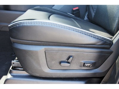 2026 RAM 3500 Laramie 4x4 Crew Cab 8' Box