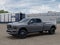 2026 RAM 3500 Laramie 4x4 Crew Cab 8' Box