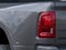 2026 RAM 3500 Laramie 4x4 Crew Cab 8' Box