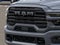 2026 RAM 3500 Laramie 4x4 Crew Cab 8' Box