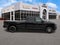 2026 RAM 3500 Laramie 4x4 Crew Cab 8' Box