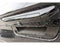 2026 RAM 3500 Laramie 4x4 Crew Cab 8' Box