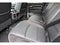 2026 RAM 3500 Laramie 4x4 Crew Cab 8' Box