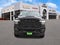 2026 RAM 3500 Laramie 4x4 Crew Cab 8' Box