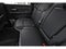 2026 RAM 3500 Laramie 4x4 Crew Cab 8' Box